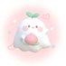 🍰🍓•Vapsiowo•🍓🍰 (@vapsiowo) Twitter profile photo 🍰🍓•Vapsiowo•🍓🍰 (@vapsiowo) Twitter profile photo