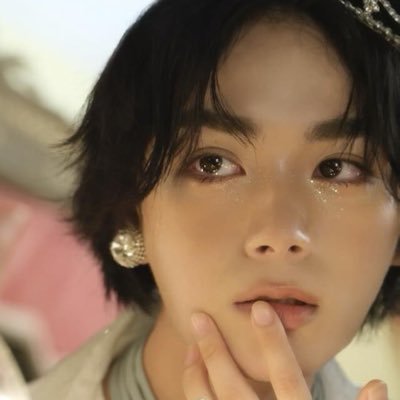 25+ | she/her | idols (hello! project, starto, TOBE) | wrestling, liv morgan, anime, video games | 牧野真莉愛 豫風瑠乃 山田涼介 岸優太 | disney | olivia rodrigo | IMP.