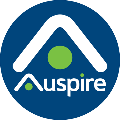 Digital marketing agency based in Australia. Specialise in PPC marketing, Google Analytics and Google Tag Manager integrations for medium sized companies.