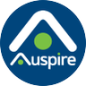 Auspire's profile picture. Digital marketing agency based in Australia. Specialise in PPC marketing, Google Analytics and Google Tag Manager integrations for medium sized companies.