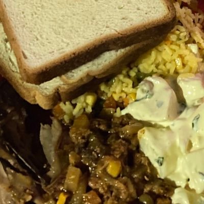 gdubon_8806's profile picture. 