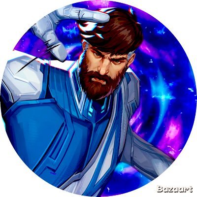 FXNTASTICELASTI's profile picture. 𝐓𝐇𝐄 𝐒𝐌𝐀𝐑𝐓𝐄𝐒𝐓 𝐌𝐀𝐍 𝐎𝐍 𝐄𝐀𝐑𝐓𝐇