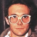 FakeTrevorHorn's profile picture. Vintage 1980s Buggles frontman, zapped forward in time by a freak Chromakey accident. Also @faketrevorhorn@mastodon.world, but still mainly here.