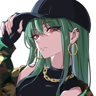 蕾Lyeさんのプロフィール画像