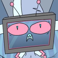 Claireffa (🦋🖥️🦌🍎 CEO of Pocket Vox) (@claireffa_) 's Twitter Profile Photo Claireffa (🦋🖥️🦌🍎 CEO of Pocket Vox) (@claireffa_) 's Twitter Profile Photo