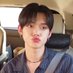 ˑ (@ynbnkith) Twitter profile photo ˑ (@ynbnkith) Twitter profile photo