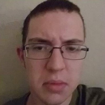 Aruibi666's profile picture. 