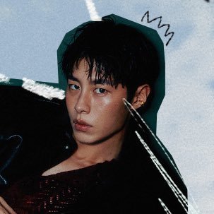 Fanbase brasileira dedicada ao ator e modelo sul-coreano Lee Jaewook (#이재욱) | #LastSummer estreia dia 1° de novembro.