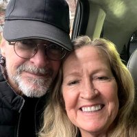 Kevin A. Smith (@4kevinasmith) 's Twitter Profile