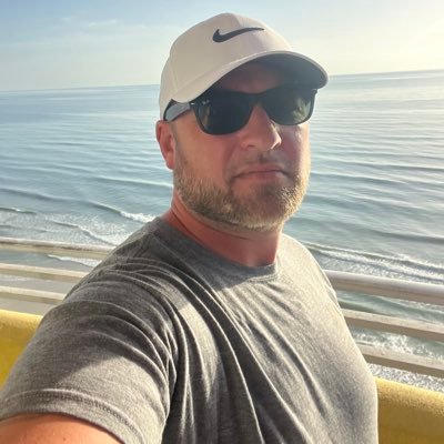 JohnnyJonesII's profile picture. Athletic Director, Meadowbrook