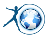 NTWRKNGFTNSS's profile picture. The world's only free global directory and network for health, fitness and well-being