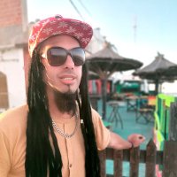 Daniel Jerjes Rodriguez (@jerjesrodriguez) 's Twitter Profile