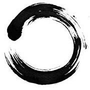 In Search for Truth: Spirituality, Politics, Macro, Technology, Investing & Trading