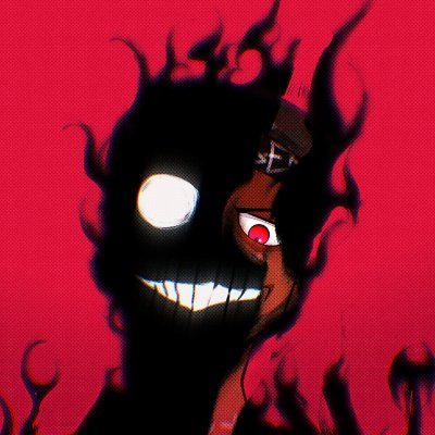 ＳｐｉｄｅｒＪｅｒｕＡｒｔ　艶ウギさんのプロフィール画像