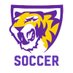 Central DeWitt Sabers Boys Soccer (@sabers_soccer) Twitter profile photo Central DeWitt Sabers Boys Soccer (@sabers_soccer) Twitter profile photo