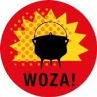 WOZA (@wozafood) 's Twitter Profile