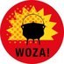 WOZA (@wozafood) Twitter profile photo