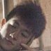 懷昇李 (@tysonleev) Twitter profile photo 懷昇李 (@tysonleev) Twitter profile photo