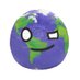 Earth Plush (@earthplush) Twitter profile photo Earth Plush (@earthplush) Twitter profile photo