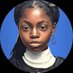 Creative Bee🐝|FTLD (@lil_black_p) Twitter profile photo Creative Bee🐝|FTLD (@lil_black_p) Twitter profile photo