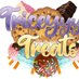 triceyyystreats (@triceyyystreats) Twitter profile photo triceyyystreats (@triceyyystreats) Twitter profile photo