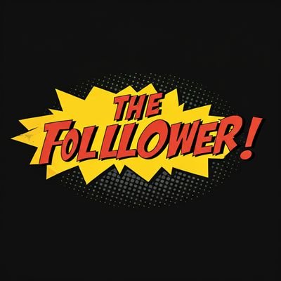 ehoeve's profile picture. 