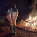 dani gray (@danigrayxxx) Twitter profile photo dani gray (@danigrayxxx) Twitter profile photo