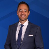 Yianni Kourakis (@wpbf_yianni) 's Twitter Profile
