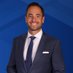 Yianni Kourakis (@wpbf_yianni) Twitter profile photo Yianni Kourakis (@wpbf_yianni) Twitter profile photo