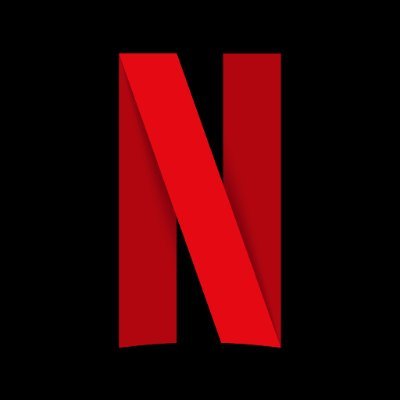 Netflix Philippines Profile