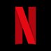 Netflix Philippines (@netflix_ph) Twitter profile photo Netflix Philippines (@netflix_ph) Twitter profile photo