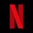 Netflix Philippines