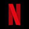 Netflix_PH's profile picture. resident chismosa intern at typhoon trading