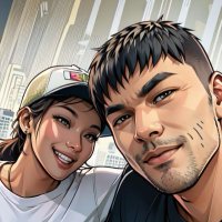TT (@wr_la28555) 's Twitter Profile Photo
