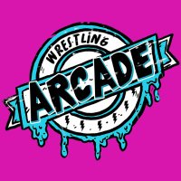 wrestlingarcade (@wrestlingarcade) 's Twitter Profile