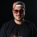 Marco Antonio Santos (@djmarco77) Twitter profile photo Marco Antonio Santos (@djmarco77) Twitter profile photo