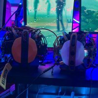 𝗣𝗢𝗜𝗡𝗧𝗕𝗟𝗔𝗡𝗞 (@pointblank_llc) 's Twitter Profile Photo 𝗣𝗢𝗜𝗡𝗧𝗕𝗟𝗔𝗡𝗞 (@pointblank_llc) 's Twitter Profile Photo