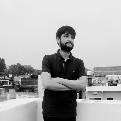 Anilnagar5057's profile picture. 