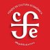 Fondo de Cultura Económica (@fcemexico) Twitter profile photo Fondo de Cultura Económica (@fcemexico) Twitter profile photo