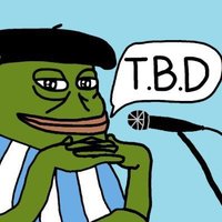 Alt Right Argentina (@argdefender) 's Twitter Profile