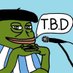 Alt Right Argentina (@argdefender) Twitter profile photo Alt Right Argentina (@argdefender) Twitter profile photo