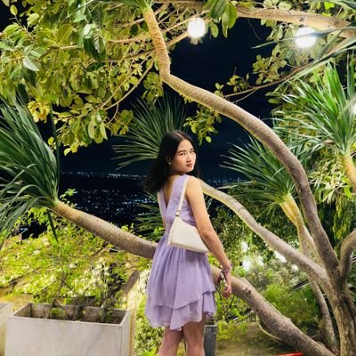 erikafayeeee's profile picture. 