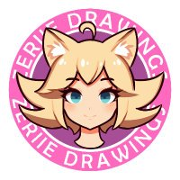 Zeriie 🔞 ~Commissions Open !~ (@yunozeriie) 's Twitter Profile Photo Zeriie 🔞 ~Commissions Open !~ (@yunozeriie) 's Twitter Profile Photo
