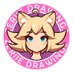 Zeriie 🔞 ~Commissions Open !~ (@yunozeriie) Twitter profile photo Zeriie 🔞 ~Commissions Open !~ (@yunozeriie) Twitter profile photo