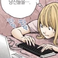 βπ Λ ΰ£ͺ vivi (@misaspo) 's Twitter Profile