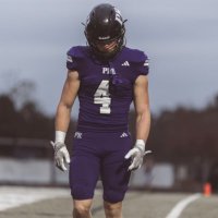 Sawyer Ducey (@sawyerducey) 's Twitter Profile Photo Sawyer Ducey (@sawyerducey) 's Twitter Profile Photo