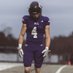 Sawyer Ducey (@sawyerducey) Twitter profile photo Sawyer Ducey (@sawyerducey) Twitter profile photo