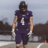 SawyerDucey's profile picture. SawyerDucey | 5’10 ,190lbs | Porter Ridge High School |2025 | football / wrestling| SAF | LB | WR | 4.208 GPA|Email:SawyerDucey@windstream.net HC#(704) 281-8513