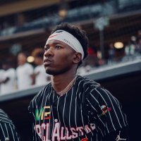 Harrison Barnes (@hbbaseball23) 's Twitter Profile Photo Harrison Barnes (@hbbaseball23) 's Twitter Profile Photo