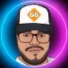 IsmaelGGamer's profile picture. Cuenta oficial del canal de Youtube GGamer de IsmaelGG. 
DB★ family de Mario Kart 8 Deluxe.  🇩🇴 Sígueme ↓↓↓